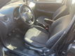 Nissan Micra 1.2 Visia - 2 - Thumbnail