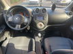 Nissan Micra 1.2 Visia - 3 - Thumbnail
