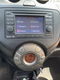 Nissan Micra 1.2 Visia - 4 - Thumbnail