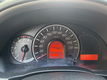 Nissan Micra 1.2 Visia - 5 - Thumbnail