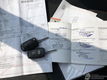 Nissan Micra 1.2 Visia - 6 - Thumbnail