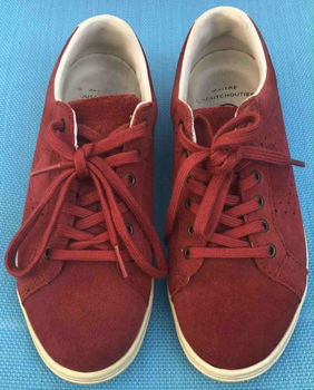 Sneakers maat 37 Aigle - 0