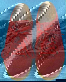 Sneakers maat 37 Aigle