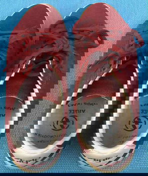 Sneakers maat 37 Aigle - 1