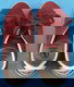 Sneakers maat 37 Aigle - 1 - Thumbnail