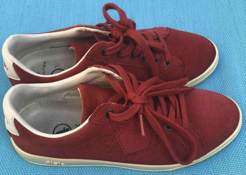Sneakers maat 37 Aigle - 2