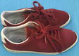 Sneakers maat 37 Aigle - 2 - Thumbnail