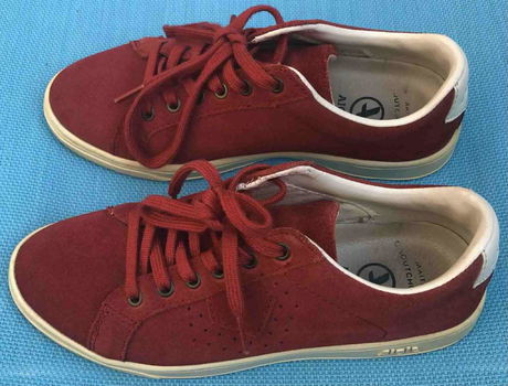 Sneakers maat 37 Aigle - 3