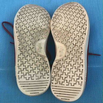 Sneakers maat 37 Aigle - 4