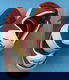 Sneakers maat 37 Aigle - 6 - Thumbnail