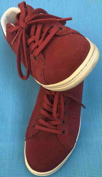 Sneakers maat 37 Aigle - 7