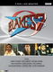 Blake's 7 - Seizoen 1 (4 DVD) Nieuw BBC - 0 - Thumbnail