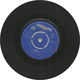 The Jumping Jewels – Wheels (1961) - 0 - Thumbnail