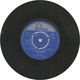 De Wilmari's – Speel Die Dans (1965) - 0 - Thumbnail