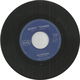 Ronny Temmer – Rosemarie (1964) - 0 - Thumbnail