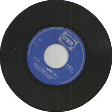 Jean-Claude Decamp – Ahhh !!! Après Tout (1967)
