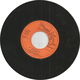 The Temptations – Let Your Hair Down (1973) - 0 - Thumbnail