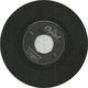 Lou Rawls – You're Good For Me (1967) - 0 - Thumbnail