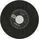 Georgie Fame And The Blue Flames – Get Away (1966) - 0 - Thumbnail