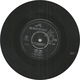 Paul Jones – High Time (1966) - 0 - Thumbnail