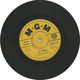 Connie Francis – My Happiness (1959) - 0 - Thumbnail