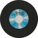 The Decoys – Thinking About Live (1975) - 0 - Thumbnail