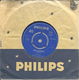 Jerry Bey – Jouw Rozenkrans (1962) - 0 - Thumbnail