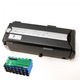 Fietsaccu revisie Giant Twist Lite Single 26 volt upgrade - 0 - Thumbnail