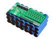 Fietsaccu revisie Giant Twist Lite Single 26 volt upgrade - 1 - Thumbnail