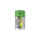 Camelion Alkaline 4LR44 6V batterij - 0 - Thumbnail