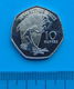 Mauritius - 10 rupee 2023 - Unc - 0 - Thumbnail