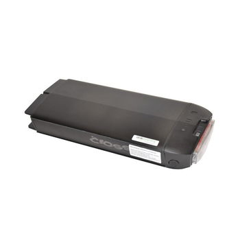 Fietsaccu revisie Matra Cross Samsung 36V Lithium 11Ah - 0