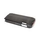 Fietsaccu revisie Matra Cross Samsung 36V Lithium 11Ah - 0 - Thumbnail