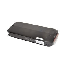 Fietsaccu revisie Matra Cross Samsung 36V Lithium 11Ah