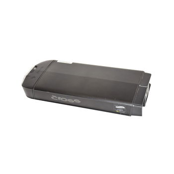 Fietsaccu revisie Matra Cross Samsung 36V Lithium 11Ah - 1