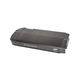 Fietsaccu revisie Matra Cross Samsung 36V Lithium 11Ah - 1 - Thumbnail