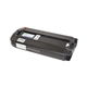 Fietsaccu revisie Matra Cross Samsung 36V Lithium 11Ah - 2 - Thumbnail