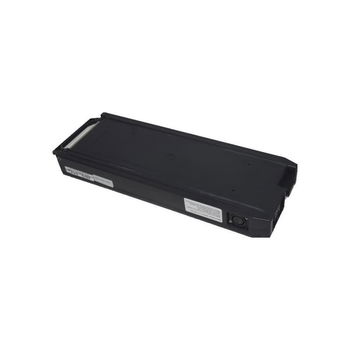 Fietsaccu revisie TranzX BL01 JD-PST 24V Li-ion 14Ah - 1