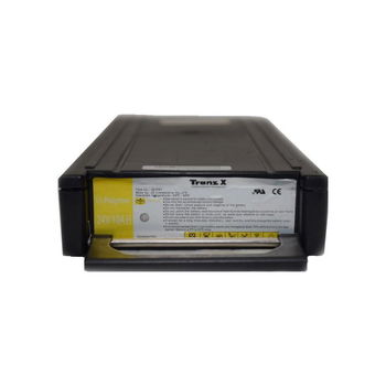 Fietsaccu revisie TranzX BL01 JD-PST 24V Li-ion 14Ah - 2