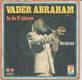 Vader Abraham – In De C-Klasse (1974) - 0 - Thumbnail