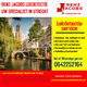Vochtplekken? Lekkage? Laat het snel en zonder hak- en breekwerk opsporen! - 0 - Thumbnail