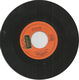 Dimitri van Toren – Hé Kom Aan (1973) - 0 - Thumbnail
