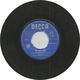 Trea Dobbs – Drie Rode Rozen (1965) - 0 - Thumbnail