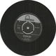 Olga Lowina – Zo'n Beierse Wals (1960) - 0 - Thumbnail