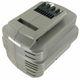 DeWALT accu 24V 3Ah NiMH DE0243 - 1 - Thumbnail