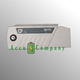 Fietsaccu revisie Qwic Windmee 25.9V 10.4Ah Lithium - 0 - Thumbnail