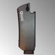 Fietsaccu revisie Qwic Windmee 25.9V 10.4Ah Lithium - 1 - Thumbnail