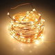 Led sfeerverlichting met USB aansluiting - 0 - Thumbnail
