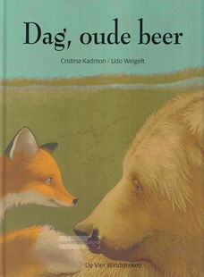 Udo Weigelt, e.a. ~ Dag, oude beer