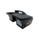 Accu Scootmobiel revisie Pride Go Go Elite Traveller - 0 - Thumbnail